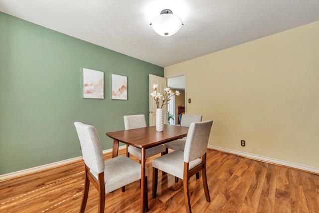 603 Galen Drive, San Jose CA: https://media.crmls.org/mediaz/91008328-568d-4466-acab-35f220b41804.jpg