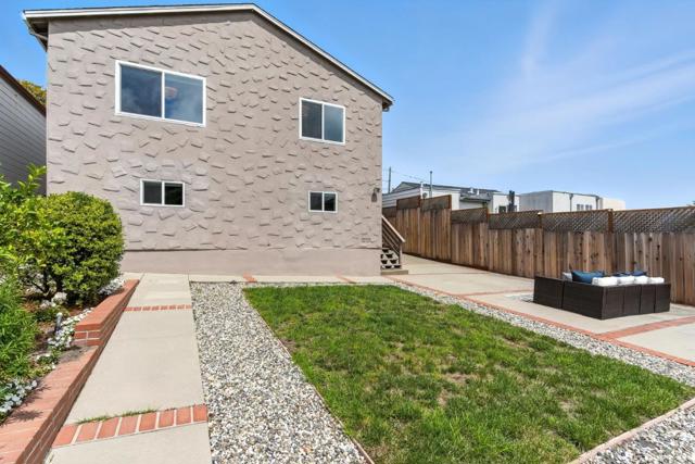 535 Acacia Avenue, San Bruno CA: https://media.crmls.org/mediaz/91008f0b-4203-4517-9aa9-0773b03f8682.jpg
