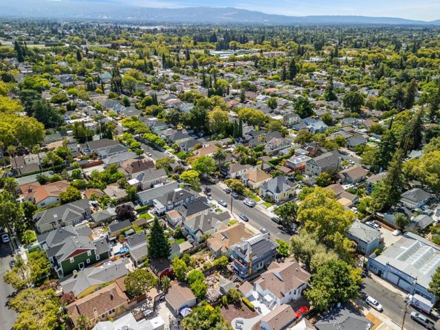 1201 Hester Avenue, San Jose CA: https://media.crmls.org/mediaz/9100a6d6-3044-4808-b1c2-3fed56c486f0.jpg