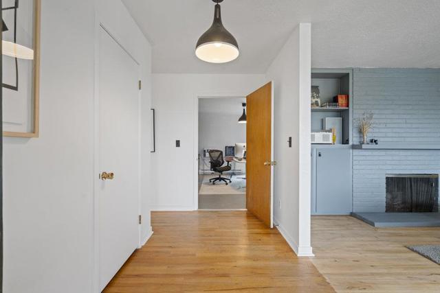 43002 Arroyo Seco Road, Soledad CA: https://media.crmls.org/mediaz/9100d91a-d015-4e10-9f62-2965acc943ff.jpg