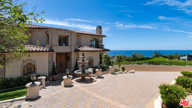 6322 Sea Star Drive, Malibu, California 90265, 7 Bedrooms Bedrooms, ,8 BathroomsBathrooms,Single Family Residence,For Sale,Sea Star,24381143