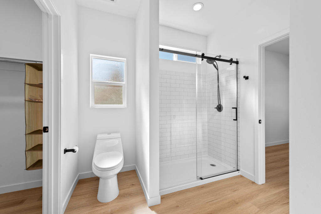 MLS #219138214DA image #15