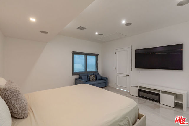 Drew Fenton | 11350 Pacific Coast Highway Malibu CA | MLS: 7469935 Drew Fenton | 11350 Pacific Coast Highway Malibu CA | MLS: 7469935