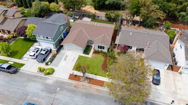 3785 Wellington Square, San Jose CA: https://media.crmls.org/mediaz/91010bce-ed93-4d25-b072-c3097d06174d.jpg