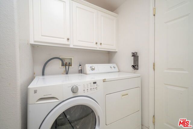 103 Pawnee Lane photo 32