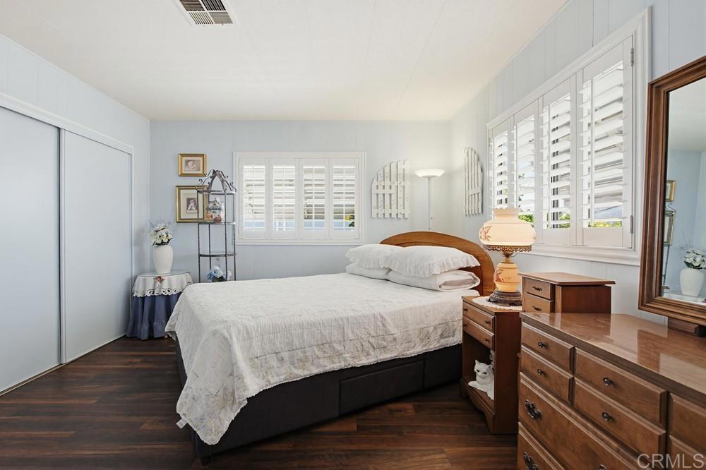 650 S Rancho Santa Fe Rd - photo 16