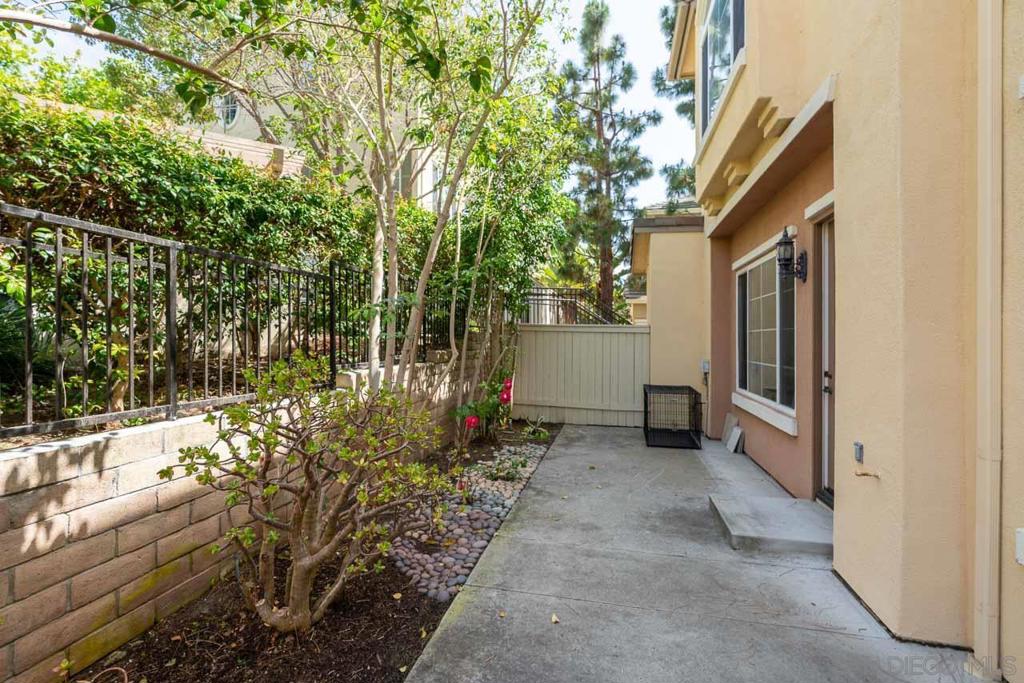 3822 Quarter Mile Drive - photo 12