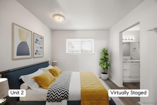 647 San Dieguito Dr., Encinitas CA: https://media.crmls.org/mediaz/91015cf0-cfc3-4ea4-8f1d-0ffd841fcbc8.jpg