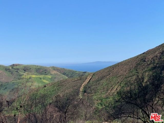 1990 Las Flores Canyon Road, Malibu CA: https://media.crmls.org/mediaz/910168b1-8c04-414a-8fa1-ebc5cd0b4209.jpg