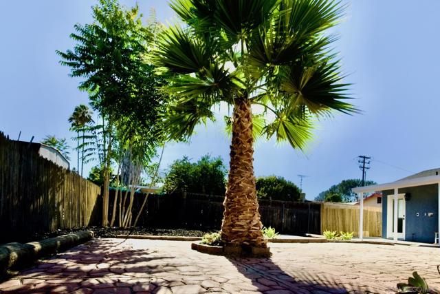 12525 Julian Avenue, Lakeside CA: https://media.crmls.org/mediaz/91019729-cd7c-4057-aa40-6369f72a1db7.jpg