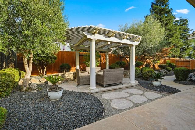 4152 Post Oak Drive, Turlock CA: https://media.crmls.org/mediaz/9101c172-233c-4cf9-981f-9c1fb8483bda.jpg