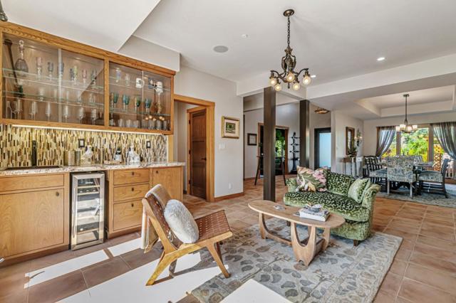 15393 Via Caballero, Monte Sereno CA: https://media.crmls.org/mediaz/9101c362-c5b0-4cfd-818a-3e1ebb72e137.jpg