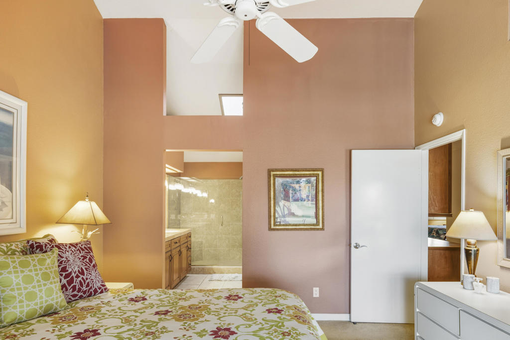 MLS #219139034DA image #15