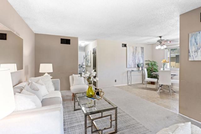 2116 Galveston Avenue, San Jose CA: https://media.crmls.org/mediaz/9101eb0c-45df-48c8-9f55-e4b265f467ab.jpg