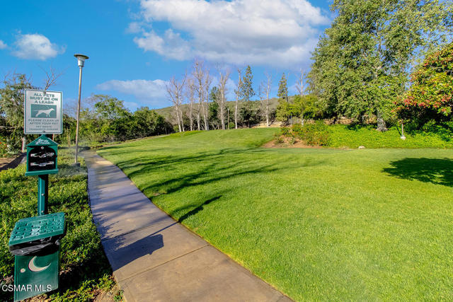 iShadow Ridge Community30
