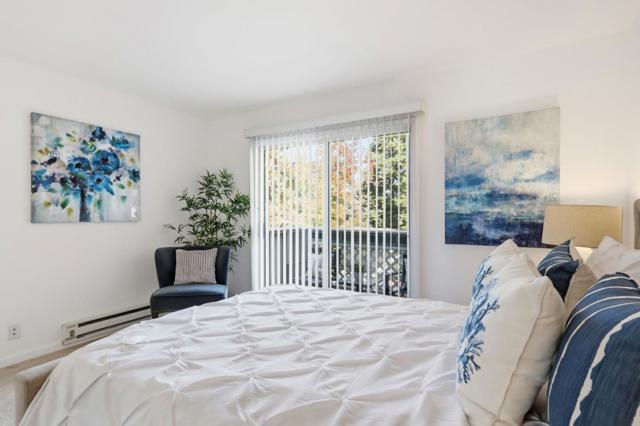 1494 Four Oaks Circle, San Jose CA: https://media.crmls.org/mediaz/9101f439-6e40-4f83-9b22-83dc959be34e.jpg