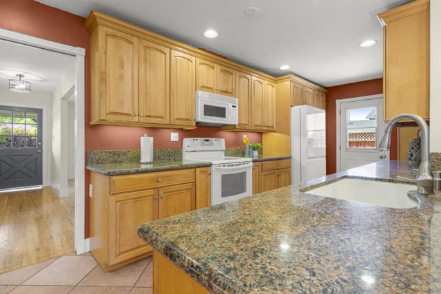 68 N Midway Street, Campbell CA: https://media.crmls.org/mediaz/91020360-dc71-42ff-a24a-7176cd1b1cca.jpg
