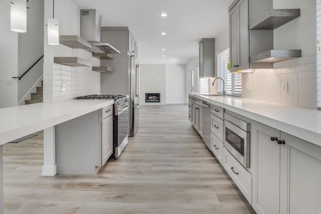 MLS #NDP2510923 image #6