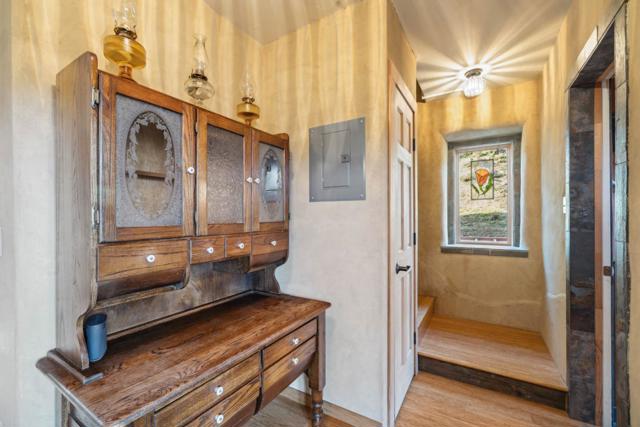 18010 Moonrise Road, Boulder Creek CA: https://media.crmls.org/mediaz/910238ac-b166-4d61-8fdf-89882a100e3b.jpg