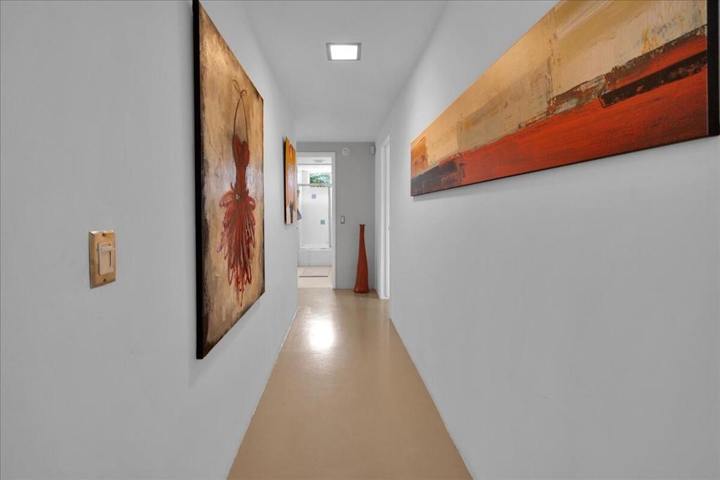 MLS #219145217DA image #37