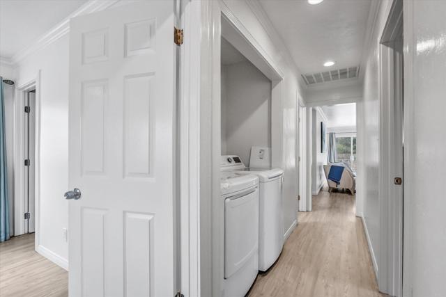 1629 primera Street, Lemon Grove CA: https://media.crmls.org/mediaz/91025a59-87a0-498c-930f-a60141255267.jpg
