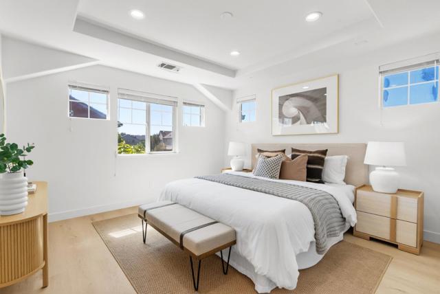 4337 Watson Circle, Santa Clara CA: https://media.crmls.org/mediaz/91025e2b-41e8-4f42-b3c2-270786adeae9.jpg
