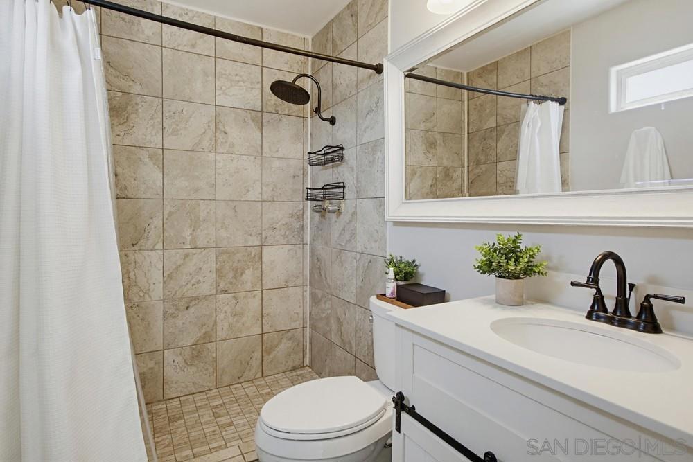 320 James St - photo 16