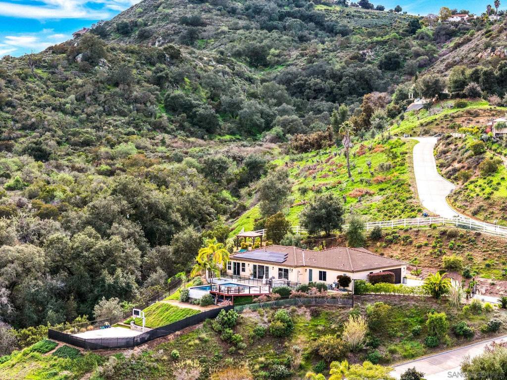 2836 Mesa Grove Rd, Fallbrook, CA 92028