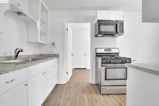 3208 Hosie Ave, Byron CA: https://media.crmls.org/mediaz/91028206-cf1a-4e74-b2a2-5102e8ff3c59.jpg
