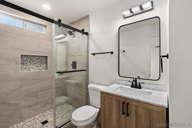 30118 Miller Rd., Valley Center CA: https://media.crmls.org/mediaz/91028fdf-7fed-4fed-9282-8e68a3c6cbcb.jpg