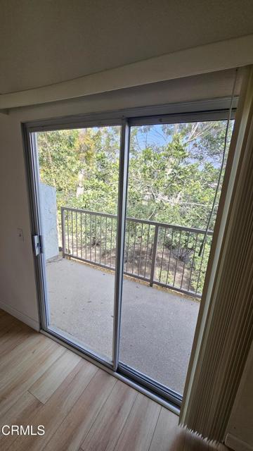 962 Lighthouse Way, Port Hueneme CA: https://media.crmls.org/mediaz/91029fbd-623c-40be-b065-6da0ee56d240.jpg