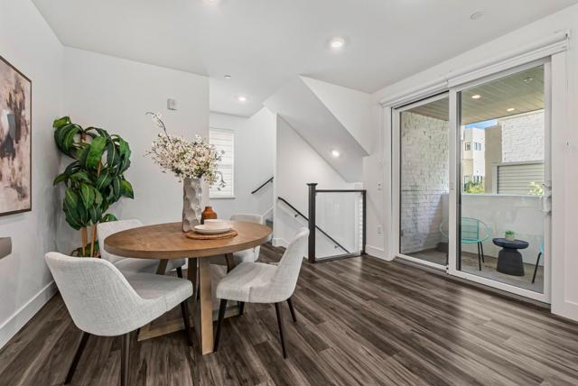 2910 Sanor Place, Santa Clara CA: https://media.crmls.org/mediaz/9102a884-9070-48c1-ae0c-e92d0d5946c0.jpg