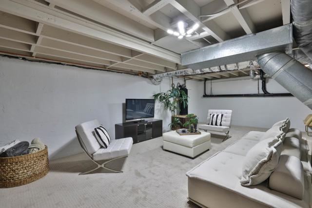 950 Macduff Court, San Jose CA: https://media.crmls.org/mediaz/9102a9ce-7daa-41c3-81c5-3547f6463db5.jpg