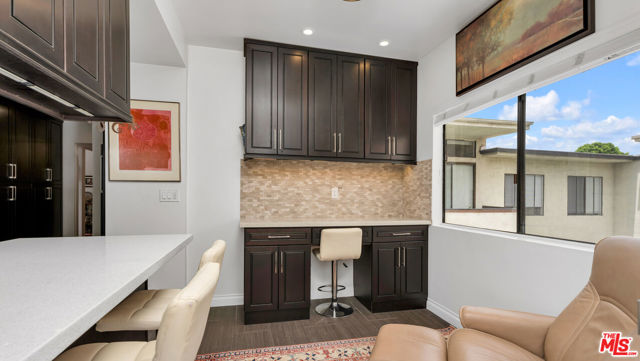 1434 Greenfield Avenue, Los Angeles CA: https://media.crmls.org/mediaz/9102c0ff-8f77-458d-82d0-4bbc7dd11456.jpg