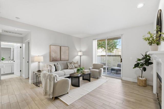 838 Bucks Lake Court, San Jose CA: https://media.crmls.org/mediaz/9102c6f7-977c-4933-a4bb-a963d7f0f28d.jpg