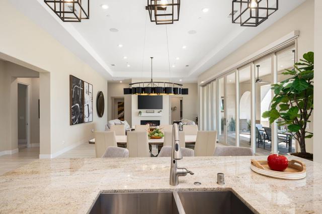 54805 Northern Dancer Drive, La Quinta CA: https://media.crmls.org/mediaz/9102dc72-ad30-48e4-bfc9-da5cec450f0d.jpg