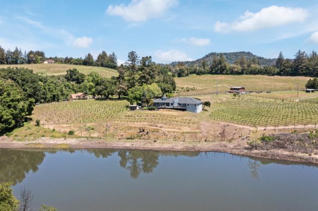 Image 81 of 111 For 375 Old Mount Road