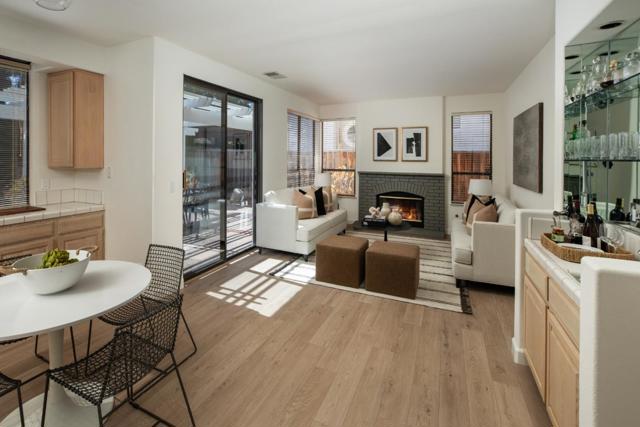 2094 Paseo Del Oro, San Jose CA: https://media.crmls.org/mediaz/9102f6cd-bc98-466c-b251-7b713946d6cc.jpg