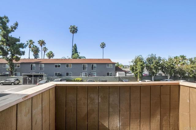 Detail Gallery Image 8 of 23 For 390 N 1st St #18,  El Cajon,  CA 92021 - 3 Beds | 2 Baths
