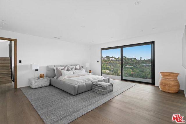 Drew Fenton | 11010 Chalon Road Los Angeles CA | MLS: 7222049 Drew Fenton | 11010 Chalon Road Los Angeles CA | MLS: 7222049