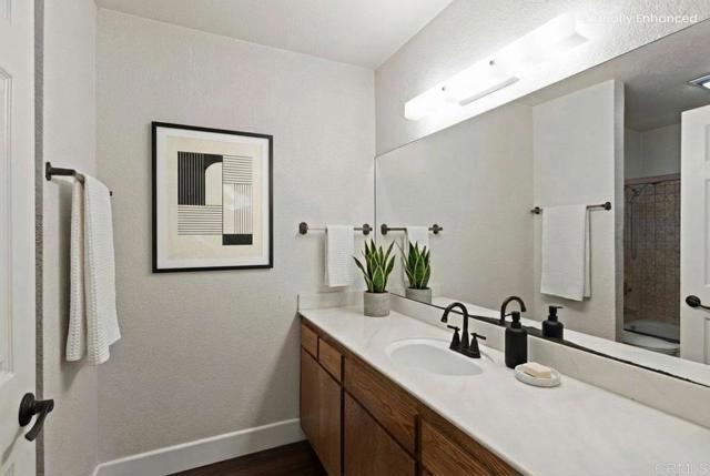 Detail Gallery Image 20 of 33 For 13742 Ruette Le Parc #C,  Del Mar,  CA 92014 - 2 Beds | 2 Baths