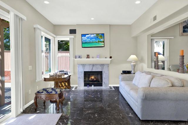 Home for Sale in San Diego