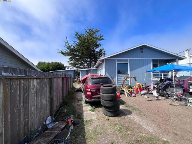 Image 10 of 28 For 1809 Peninsula Dr