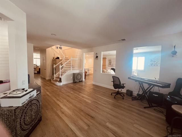 43041 Noble Court, Temecula CA: https://media.crmls.org/mediaz/91033327-ce0e-4302-8e2c-229a78eccf04.jpg