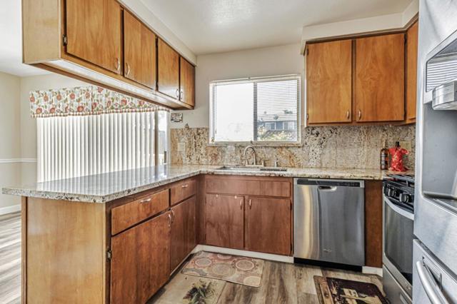 1981 Monterey Drive, Livermore CA: https://media.crmls.org/mediaz/91038373-7bdf-4367-affa-a8c9d0d2c38a.jpg