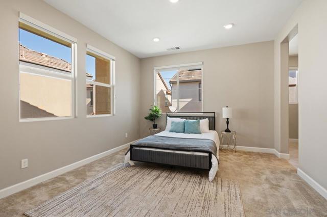 1938 Julie Dawn Pl, Escondido CA: https://media.crmls.org/mediaz/9103910f-692d-4cd6-a473-f75cda118b98.jpg