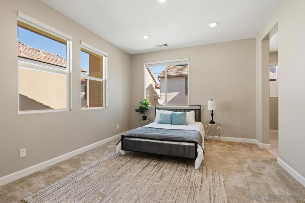 MLS #250042612SD image #23