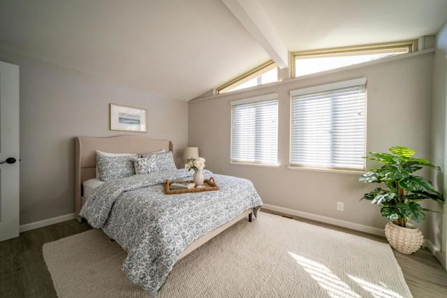 1148 San Lucas Street, Seaside CA: https://media.crmls.org/mediaz/91039857-5f97-41de-82a1-092a5ad534a2.jpg