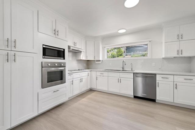 135 Claremont Avenue, South San Francisco CA: https://media.crmls.org/mediaz/91039c7e-b024-4f2c-85d5-cc1b0a0cd1ff.jpg