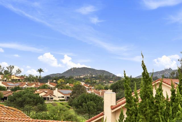 Detail Gallery Image 25 of 32 For 17463 Plaza Abierto #25,  Rancho Bernardo (San Diego),  CA 92128 - 2 Beds | 1 Baths